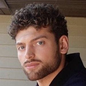 aaron maternowski age|Curlyfuq (Tiktok Star) Wiki, Biography, Age,。